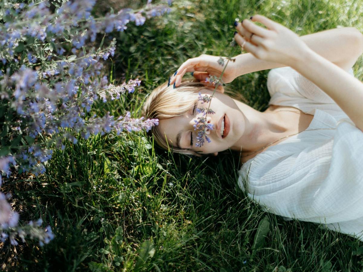 Declutter Your Space, Refresh Your Life: A Mindful Spring&nbsp;Reset