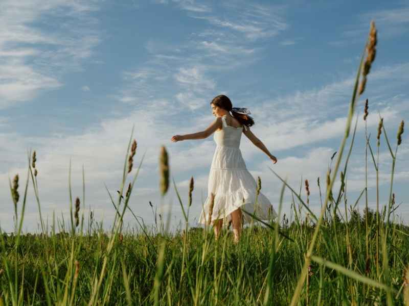 The Wellness Reset I Didn’t Know I&nbsp;Needed