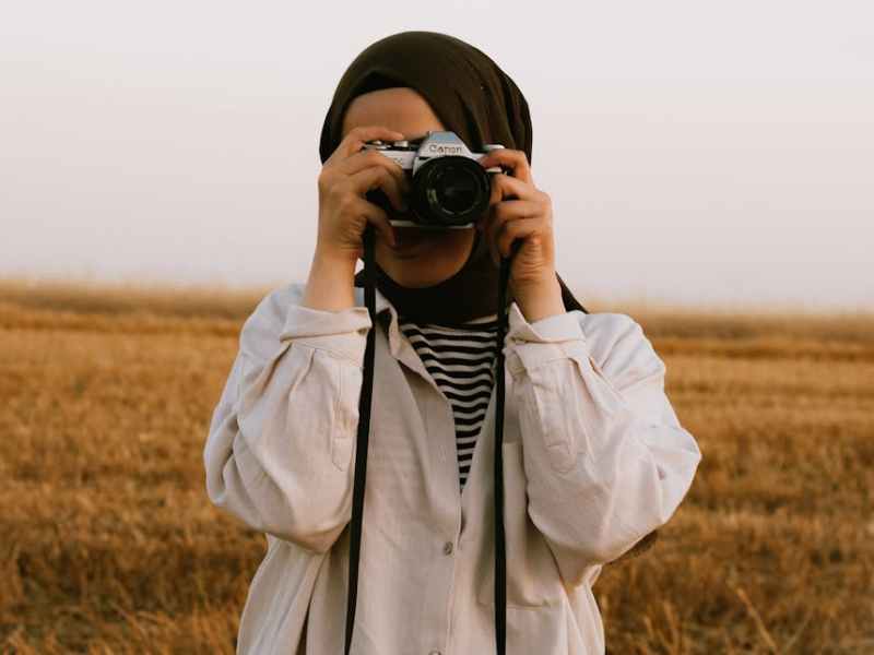 The Art of Saying No: Protecting Your Time and&nbsp;Energy