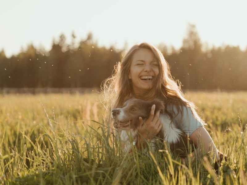 5 Daily Habits to Boost Your Mental Clarity and&nbsp;Confidence