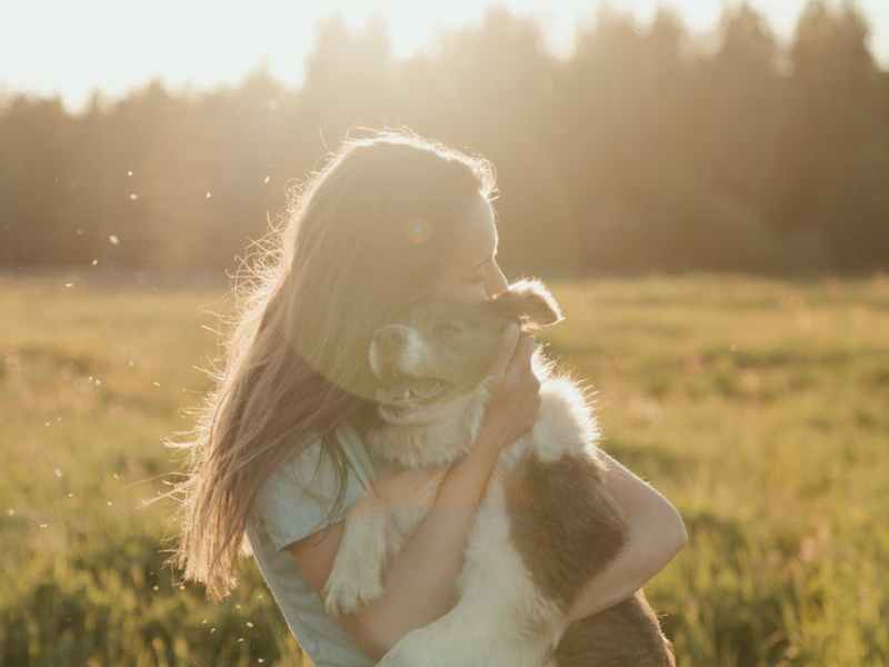 Summer Self-Care: How to Stay Centered Amid the Hustle and&nbsp;Heat