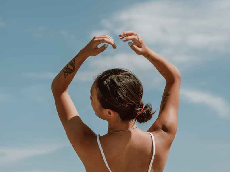 Summer Fridays and Sanity: Your Guide to a Mindful Workday When Everyone Else Is on&nbsp;PTO