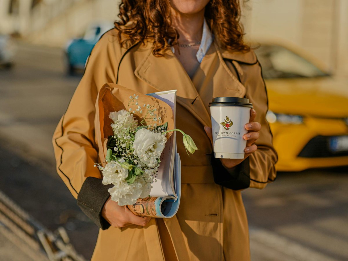 Falling Back Into Alignment: A Seasonal Reset for&nbsp;Autumn